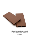 1st GenerationFence Board (20X88) - Image 2