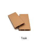 1st GenerationFence Board (20X88) - Image 3