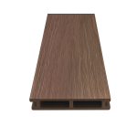 2nd Generation Co-extruded Fence Board (20X90) - Image 2