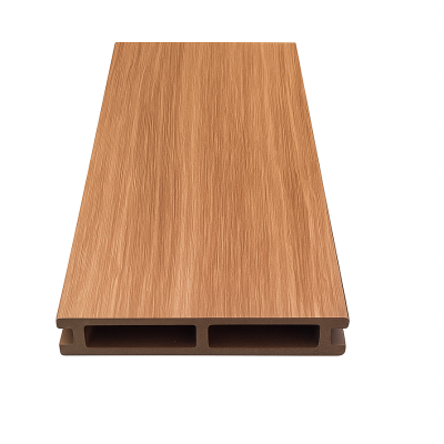 2nd Generation Co-extruded Fence Board (20X90)