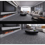 SPC Flooring No. LCD04-1 - Image 2