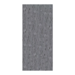 SPC Flooring No. LCD04-1