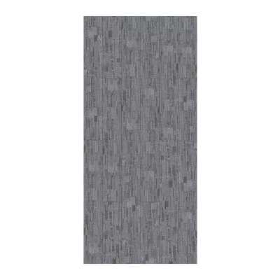 SPC Flooring No. LCD04-1