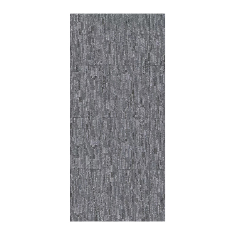 LCD04-1 SPC Flooring No. LCD04-1