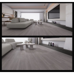 SPC Flooring No. LCM13-10 - Image 2