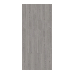 SPC Flooring No. LCM13-10