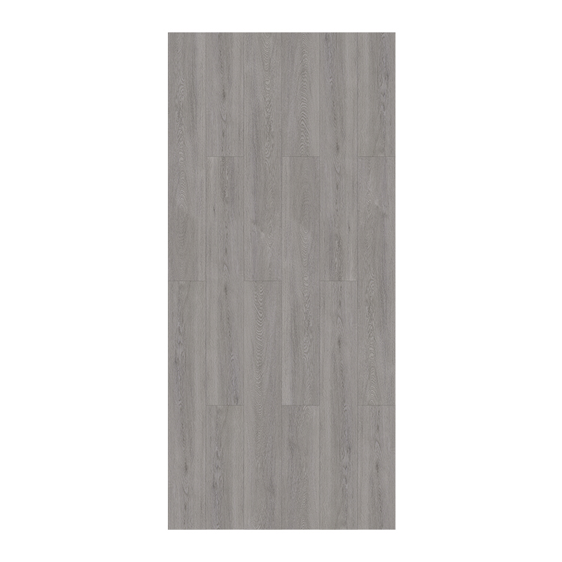 LCM13-10 SPC Flooring No. LCM13-10