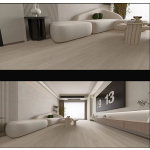 SPC Flooring No. LCM13-9 - Image 2