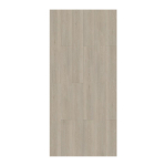 SPC Flooring No. LCM13-9
