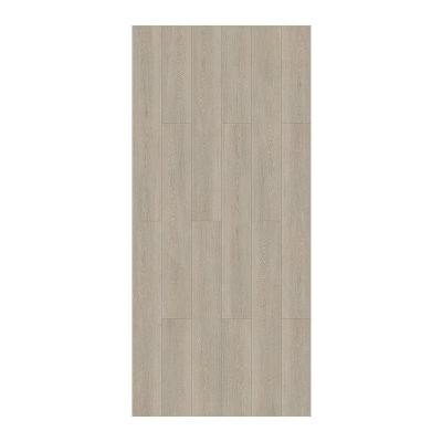 SPC Flooring No. LCM13-9