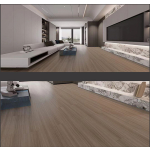 SPC Flooring No. LCM32-3 - Image 2