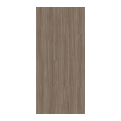 SPC Flooring No. LCM32-3