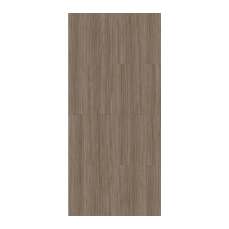 LCM32-3 SPC Flooring No. LCM32-3