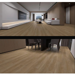 SPC Flooring No. LCM78-8 - Image 2