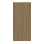 SPC Flooring No. LCM78-8