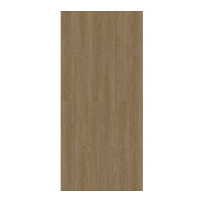 SPC Flooring No. LCM78-8