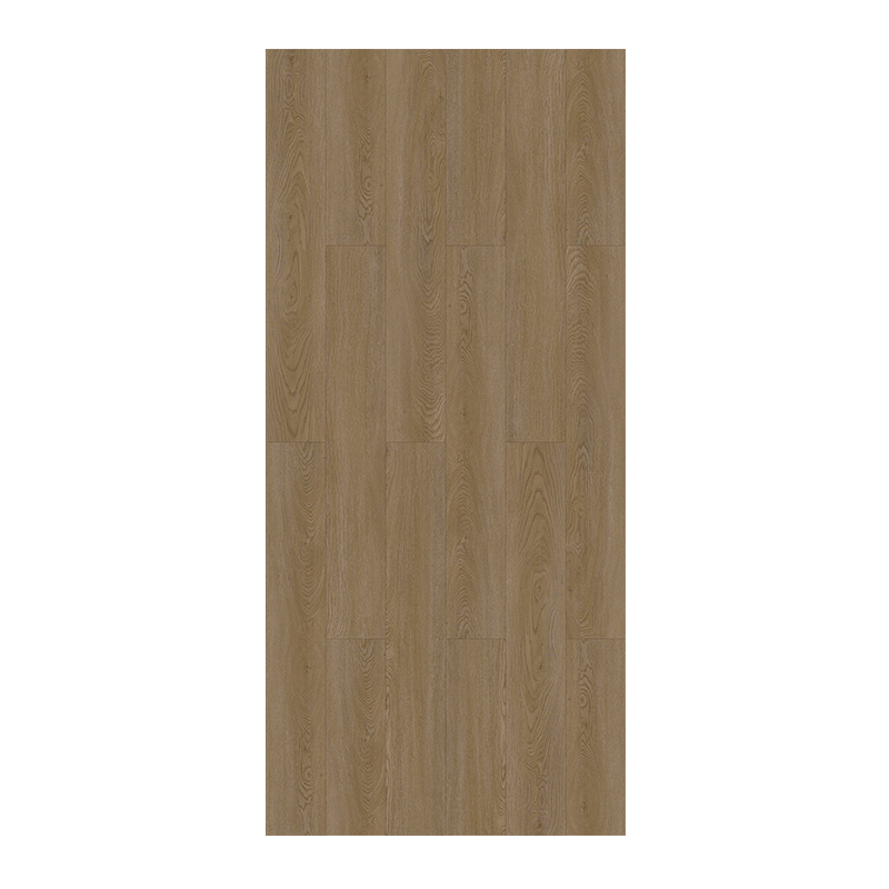 LCM78-8 SPC Flooring No. LCM78-8