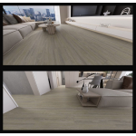 SPC Flooring No. LCM79-13 - Image 2