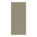 SPC Flooring No. LCM79-13