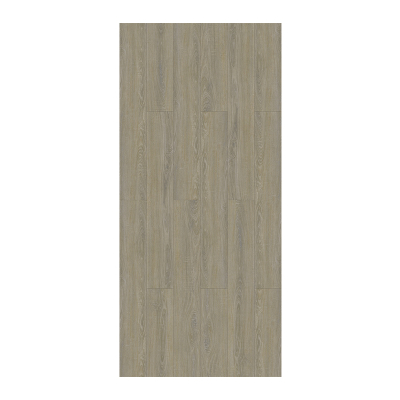 SPC Flooring No. LCM79-13