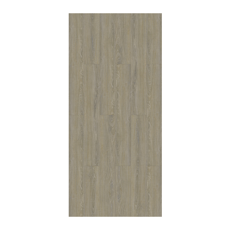 LCM79-13 SPC Flooring No. LCM79-13
