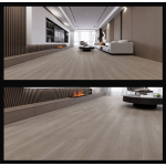 SPC Flooring No. LCM87-19