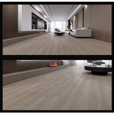 SPC Flooring No. LCM87-19