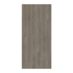 SPC Flooring No. LCM87-19