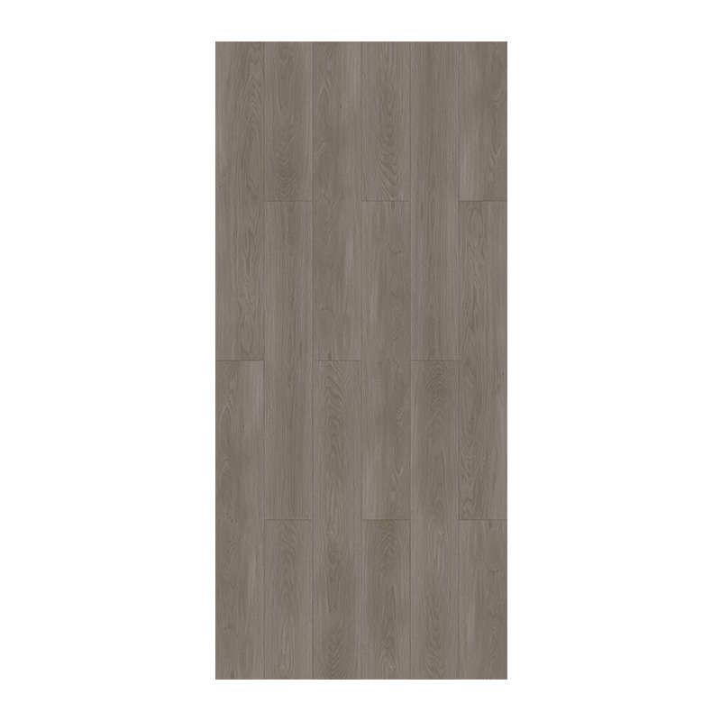 LCM87-19 SPC Flooring No. LCM87-19 - Image 1