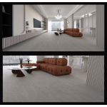 SPC Flooring No. LCS09-2 - Image 2