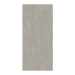 SPC Flooring No. LCS09-2