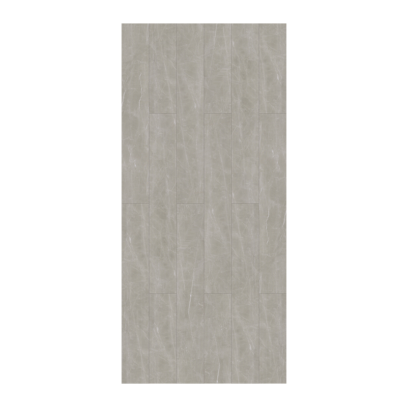 LCS09-2 SPC Flooring No. LCS09-2