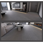 SPC Flooring No. LCS3015 - Image 2