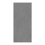 SPC Flooring No. LCS3015