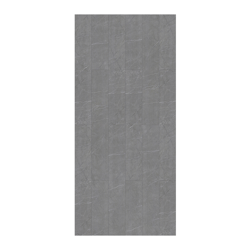 LCS3015 SPC Flooring No. LCS3015