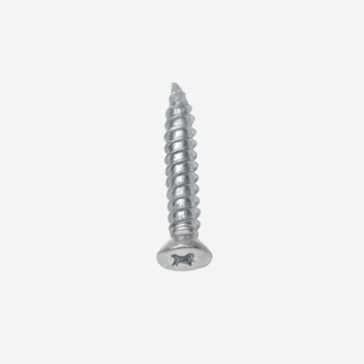 Panel Pin πακέτο 100τεμ. (Matched withsteel joist)