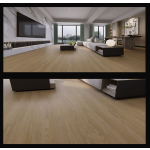 SPC Flooring No. SC0029