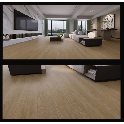 SPC Flooring No. SC0029