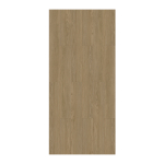 SPC Flooring No. SC0029