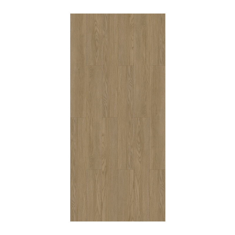 SC0029 SPC Flooring No. SC0029 - Image 1