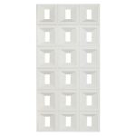 Component – 18 Blocks JF-646 (single side) - Image 3
