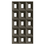 Component – 18 Blocks JF-646 (single side) - Image 6