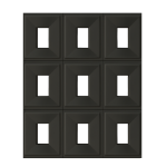 Component – 9 Blocks JF-630 - Image 4