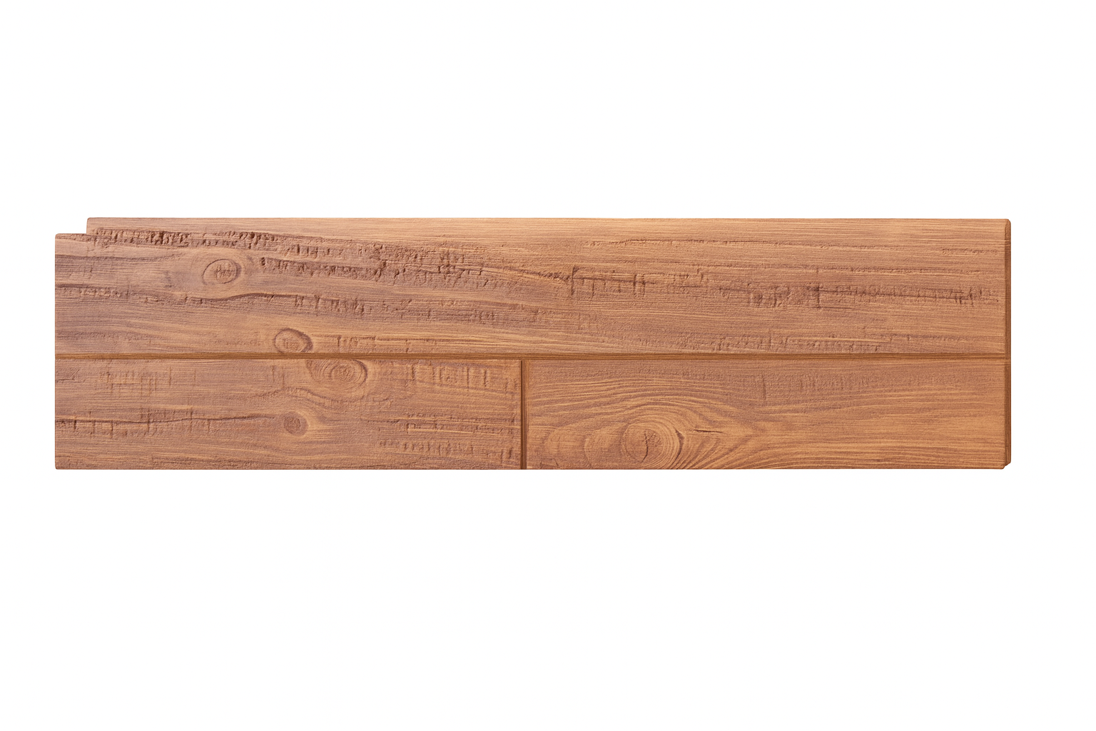 8811cf21-d610-4bb5-be7d-a0d7b699bc53 Sea Rot Wood JF-745