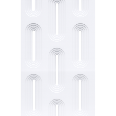 PU Triumphal Arch Component JF-773