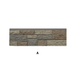 Castle Stone JF-601