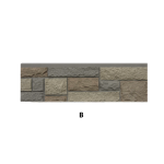 Castle Stone JF-601 - Image 3