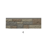 Castle Stone JF-601 - Image 4