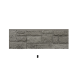 Castle Stone JF-602 - Image 3
