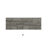 Castle Stone JF-602 - Image 4